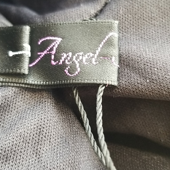 New never worn long maxi - Picture 6 of 9